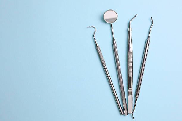 Trusted Dental Implants service in Perryopolis, PA - Dentist Open Now